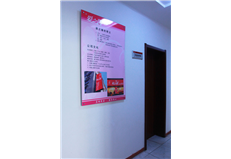 校园风采二十六