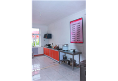 校园风采三十七