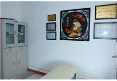 校园风采三十三