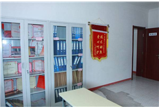 校园风采三十四