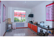 校园风采三十九