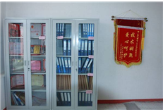 校园风采三十六