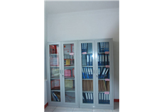 校园风采三十五