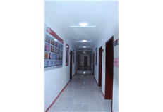 校园风采五十七