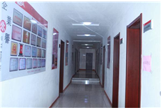 校园风采五十六