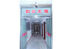 校园风采二十九